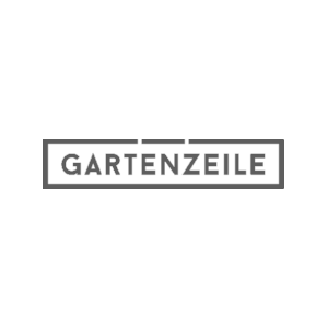 Gartenzeile.de