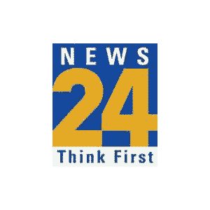 Hindi.news24online.com