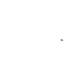 Televizier.nl