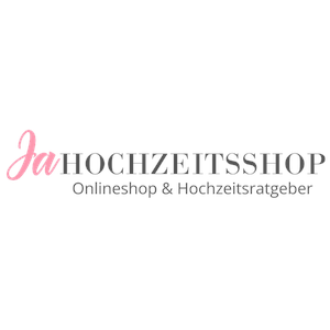 Ja-hochzeitsshop.de