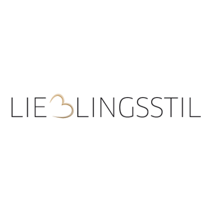 Lieblingsstil.com