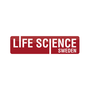 Lifesciencesweden.se