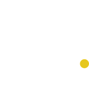Padelalto.com