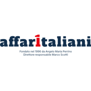Affaritaliani.it