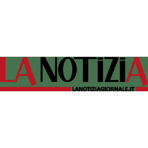 Lanotiziagiornale.it
