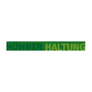 Huehner-haltung.de