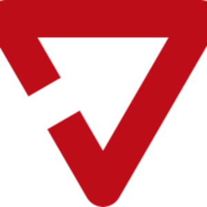 Amalfinotizie.it