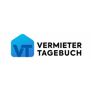 Vermietertagebuch.com