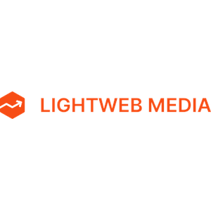 Lightweb-media.de