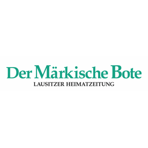 Maerkischer-bote.de