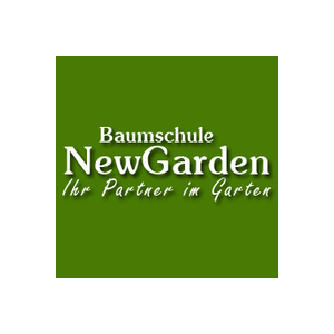 Blog.baumschule-newgarden.de