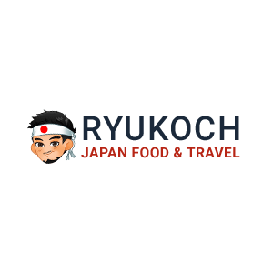 Ryukoch.com