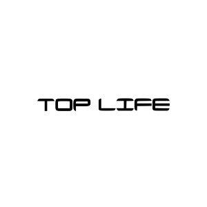 Toplife.fr