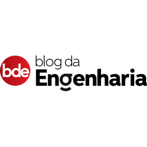 Blogdaengenharia.com