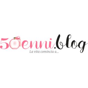 50enni.blog