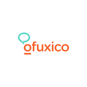 Ofuxico.com.br