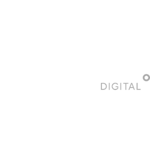 Healthcare-digital.com