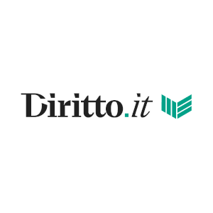 Diritto.it