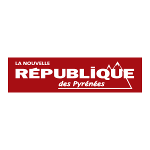 Nrpyrenees.fr