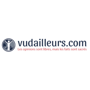 Vudailleurs.com