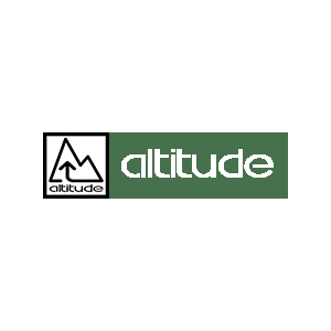 Altitude.news