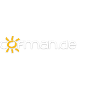 Cofman.de