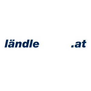 Laendleimmo.at