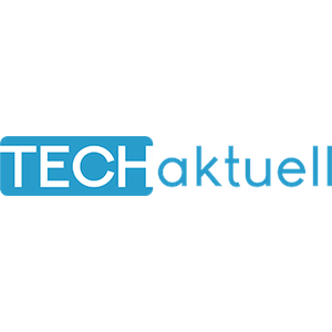 Tech-aktuell.de
