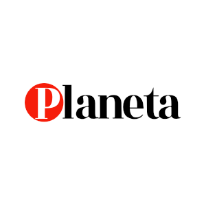 Revistaplaneta.com.br