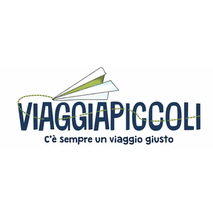 Viaggiapiccoli.com