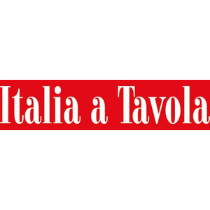 Italiaatavola.net