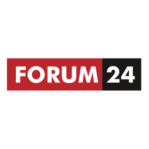Forum 24