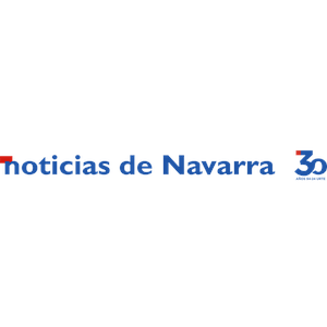 Noticias de Navarra