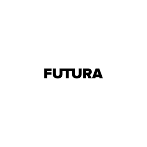 Futura-sciences.com