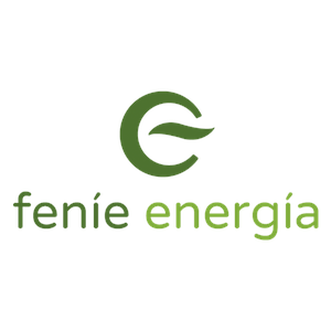 Lne.es