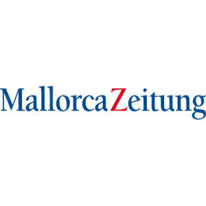 Mallorcazeitung.es