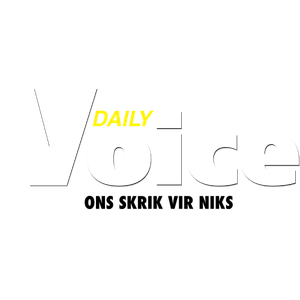 Dailyvoice.co.za