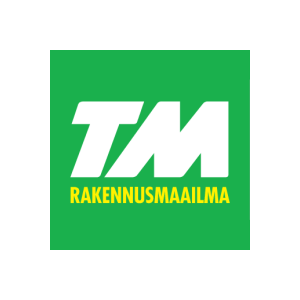 Rakennusmaailma.fi