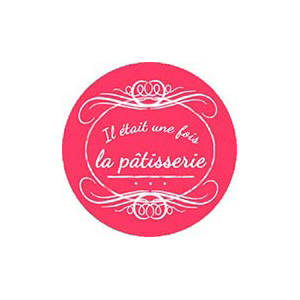 Iletaitunefoislapatisserie.com