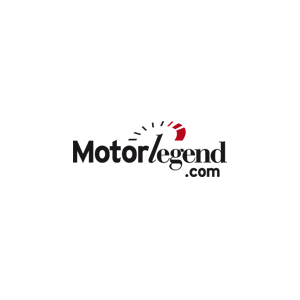 Motor Legend