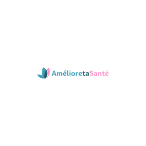 Amelioretasante.com
