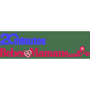 Bebesetmamans.20minutes.fr