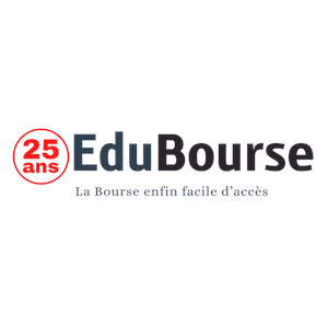 Edubourse.com