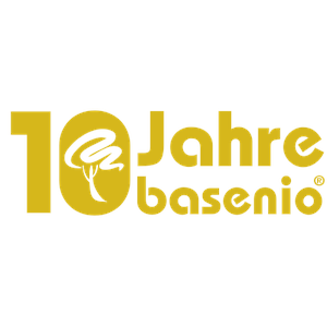 Basenio.de