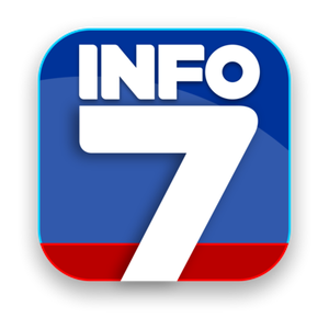Info7.mx