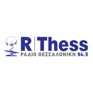 Rthess.gr