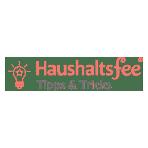 Haushaltsfee.org