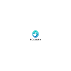 Clickworker.de