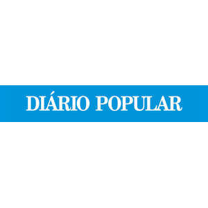 Diariopopular.com.br