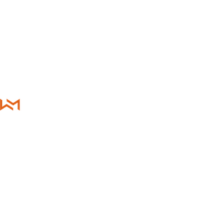 Wirtualnemedia.pl
